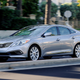 Illustration for article titled Hyundai Sold Negative One (-1) Azeras in the U.S. Last Month